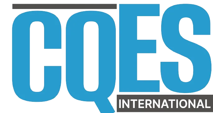 CQES