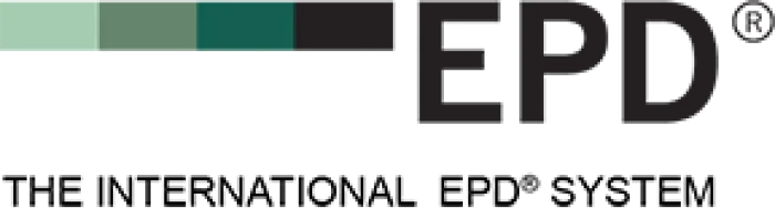 CQES International client partner