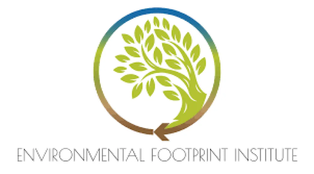 CQES International client partner