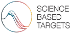SASB