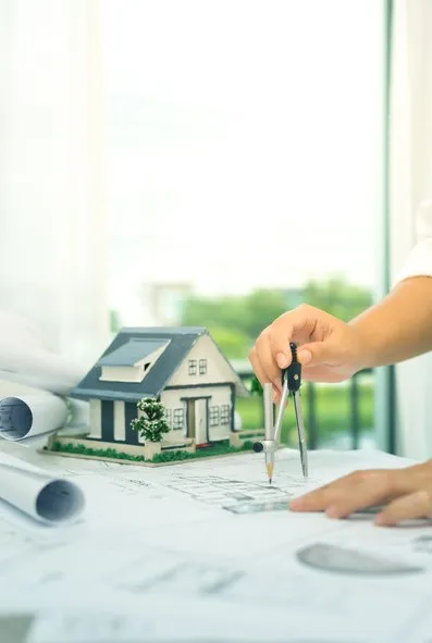Architects and engineers using EPDs for green building