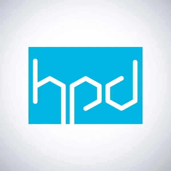 Health Product Declaration HPD services